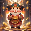 万博入驻企业